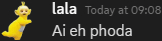 Lala Phoda GIF - Lala Phoda GIFs