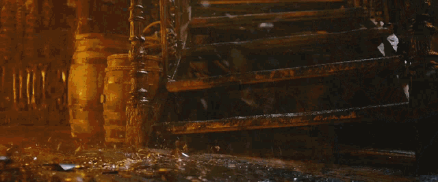 Pirates Of The Caribbean Jack Sparrow GIF - Pirates Of The Caribbean Jack Sparrow On Stranger Tides GIFs