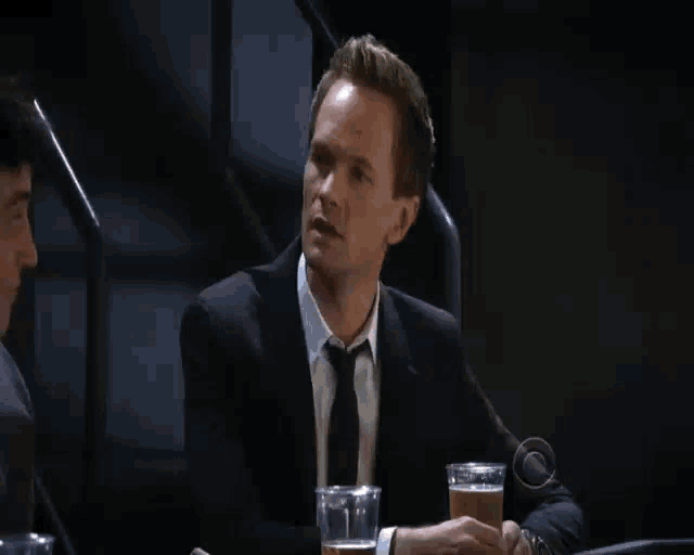 Just Barney GIF - Just Barney Lily GIFs