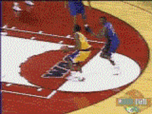 Kobe Dunk GIF - Kobe Dunk Basketball GIFs