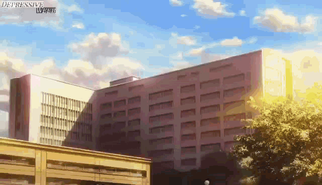 Depressive Weeb Anime GIF - Depressive Weeb Anime A Certain Scientific Railgun GIFs