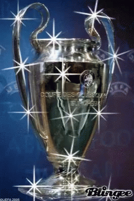 Real Madrid GIF - Real Madrid Shiny GIFs