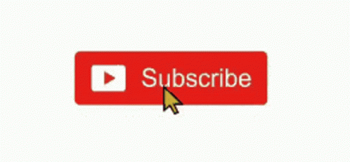 Youtube Subscription GIF - Youtube Subscription Bell GIFs