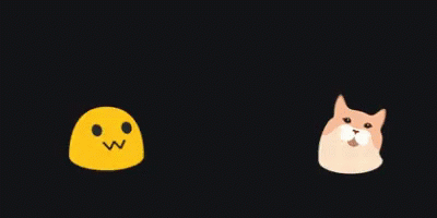 Oof Emoji GIF - Oof Emoji Fight GIFs