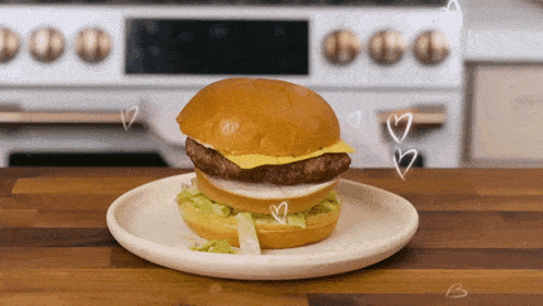 Cheeseburger Internet Shaquille GIF - Cheeseburger Internet Shaquille Burger GIFs