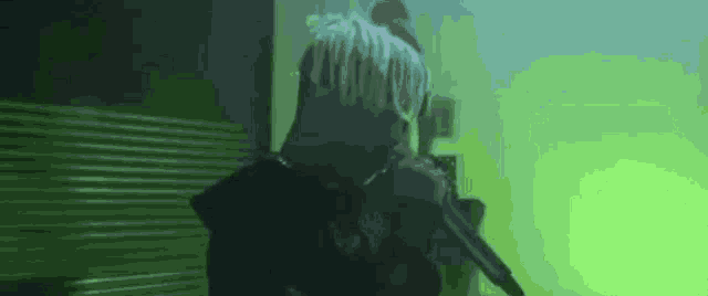 Xxx GIF