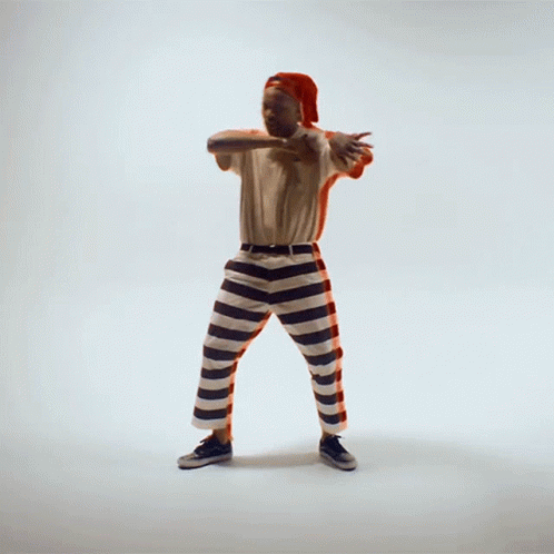 Right Here Yg GIF - Right Here Yg Still Brazy Song GIFs