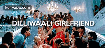Madhuri Dixit.Gif GIF - Madhuri Dixit Bwsoundtracks Ranbir Kapoor GIFs