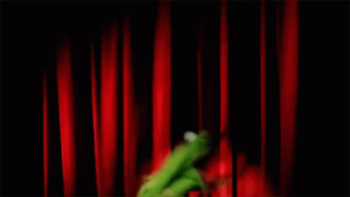 Kermit GIF - Kermit GIFs