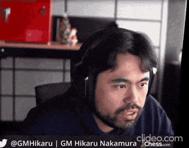 Hikarunakamura Laughing GIF - Hikarunakamura Laughing Laugh GIFs
