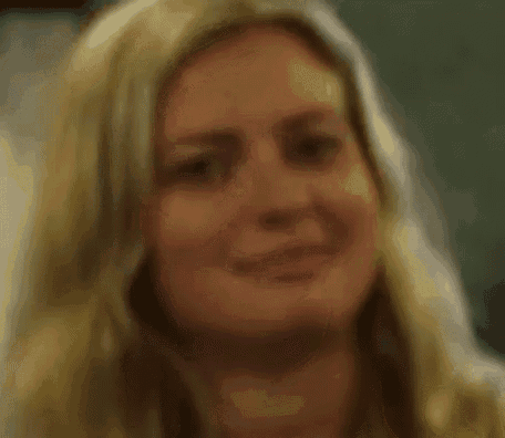 Elyse Willems GIF - Elyse Willems Funhaus GIFs