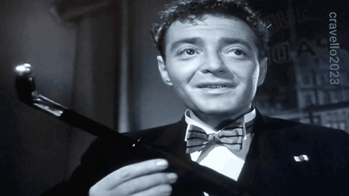 No Questions Will Be Asked Peter Lorre GIF
