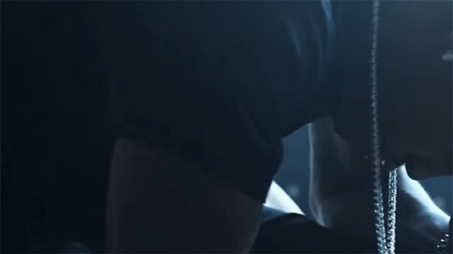 Praying Trouble GIF - Praying Trouble I Cant Song GIFs