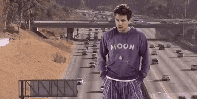 John Mayer Traffic GIF - John Mayer Traffic GIFs