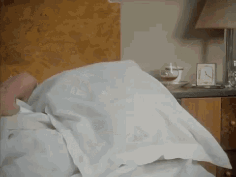 Jeeves Wooster GIF - Jeeves Wooster Alarm GIFs