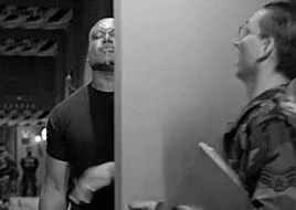 Stargate Sorry Sir GIF - Stargate Sorry Sir Out GIFs