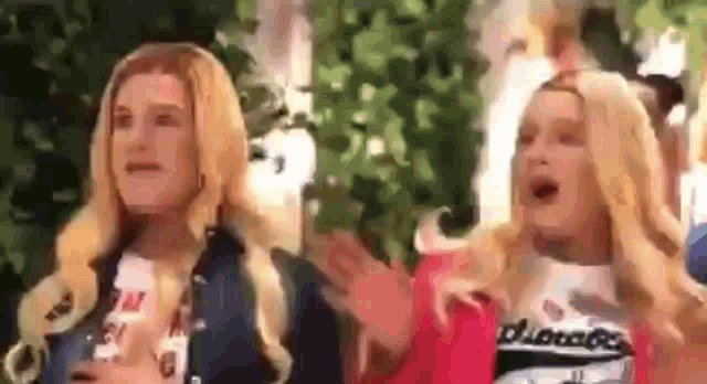 Vancethxt White Chicks Mother GIF - Vancethxt White Chicks Mother You Wanna Talk About Mother GIFs