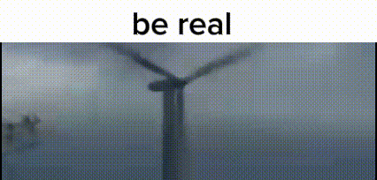 Get Real Be Real GIF - Get Real Be Real Real GIFs