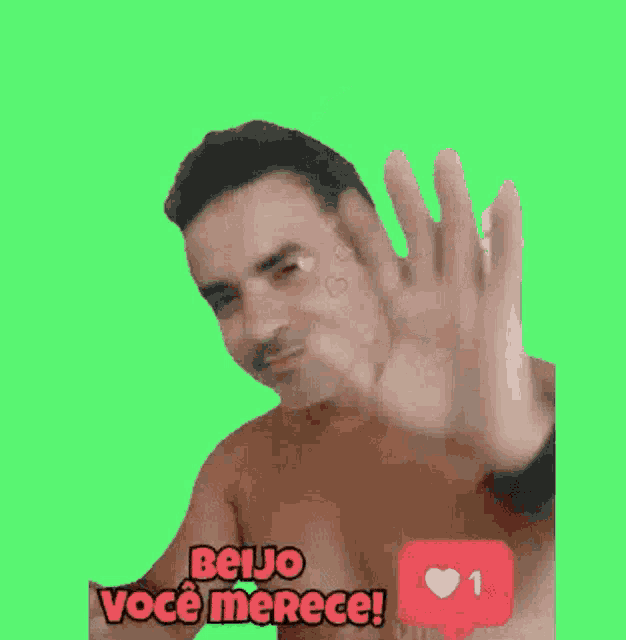 Xxvideoxx GIF