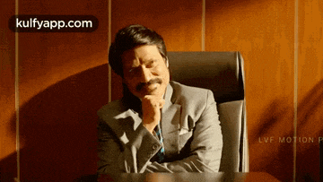 Action.Gif GIF