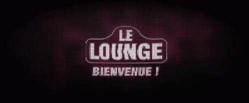Le Lounge Discord Discord GIF - Le Lounge Discord Le Lounge Lounge Discord GIFs