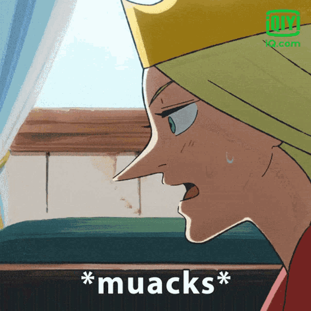 Muacks Kiss GIF - Muacks Kiss Anime GIFs