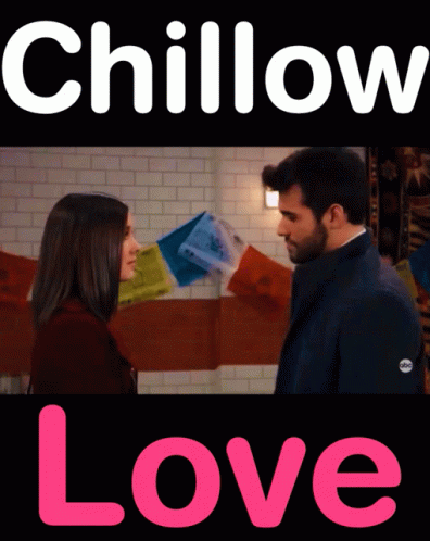 Chillow Gh Chillow GIF - Chillow Gh Chillow Chillow Hug GIFs