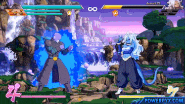a screenshot of a video game with the website powerpyx.com on the bottom