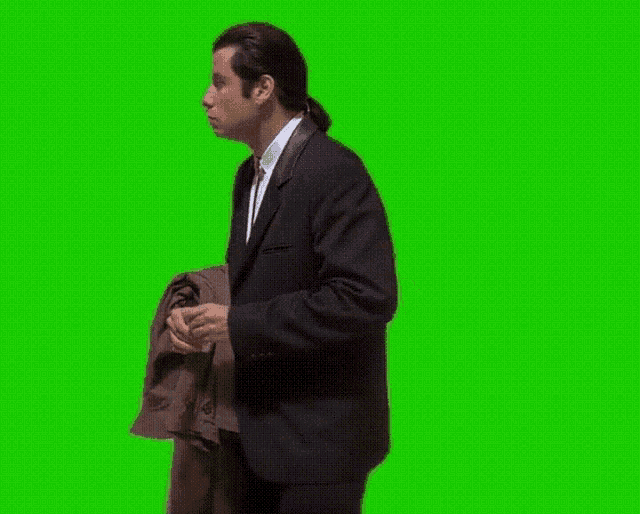 Abell46s Reface GIF - Abell46s Reface Pantalla Verde GIFs