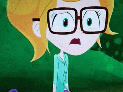 More Boobs In Bad Animation GIF - More Boobs In Bad Animation GIFs