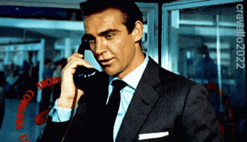 Forgive Me Quotes Sean Connery GIF - Forgive Me Quotes Sean Connery James Bond GIFs