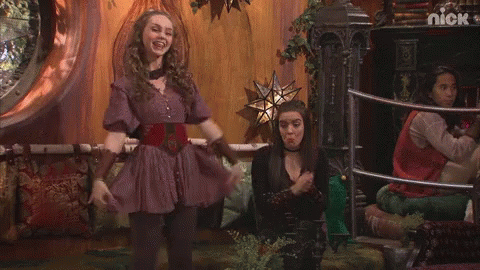 Bow Courteous GIF - Bow Courteous Mannered GIFs