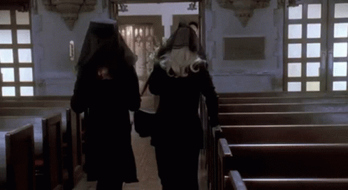 Death Becomes GIF - Death Becomes Her GIFs