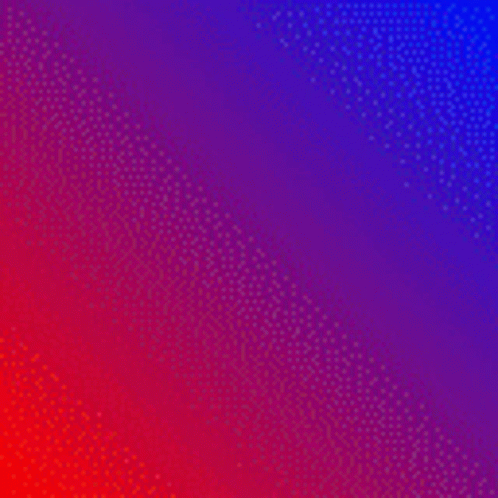 Fade Blue GIF - Fade Blue Red GIFs