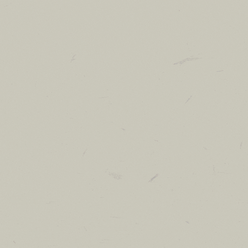 a picture of a woman with the name sevgi sultan