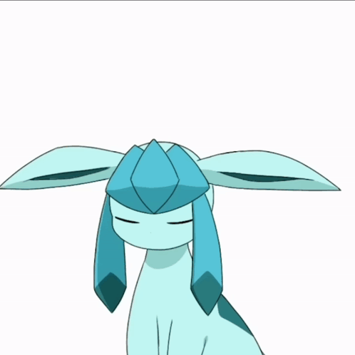 [PokeCommunity.com] Guess the next user to post v4!