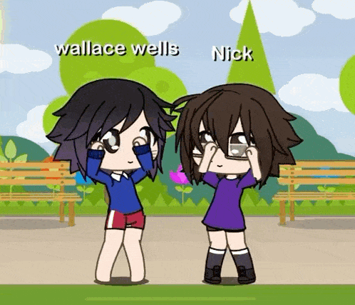 Wallick Wallace Wells GIF - Wallick Wallace Wells Stephen Stills GIFs