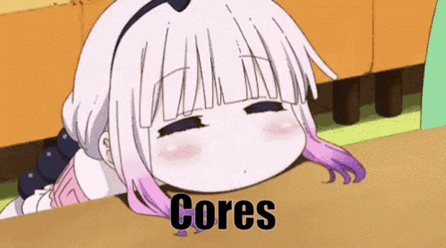 Colors Votaçoes GIF