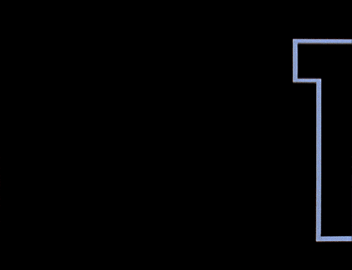 a black background with the word zing written in white letters