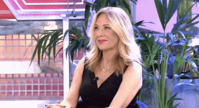 Gh Chiqui GIF