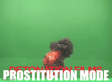 Prostitution Prostitution Mode GIF - Prostitution Prostitution Mode Discord GIFs