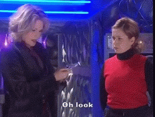Doctor Who Screwdriver GIF - Doctor Who Screwdriver Settings GIFs