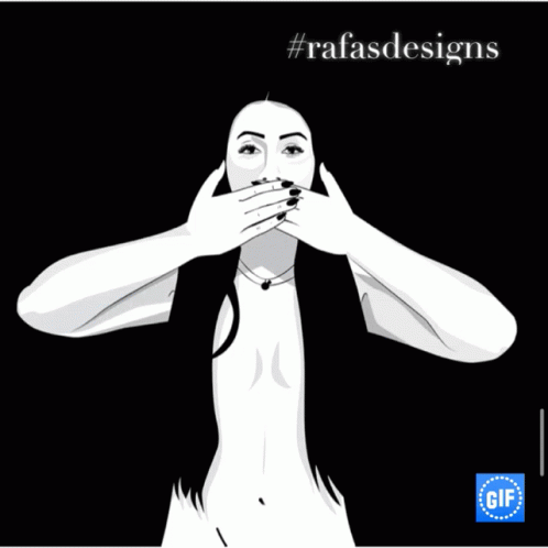 Rafasdesigns Rafaelasdesigns GIF - Rafasdesigns Rafaelasdesigns GIFs
