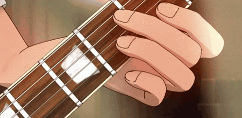 Gibson Les Paul GIF - Gibson Les Paul Guitar GIFs