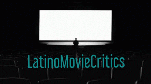 Latino Movie Critics GIF - Latino Movie Critics GIFs