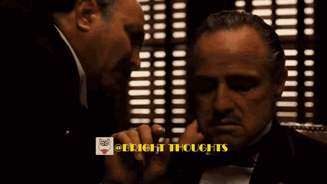 Brightthoughts GIF