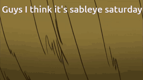 Sableye GIF - Sableye GIFs