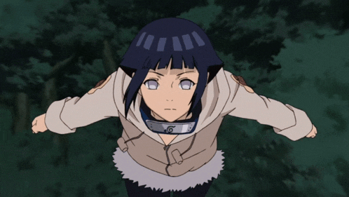 a girl with a headband that says 6 on it