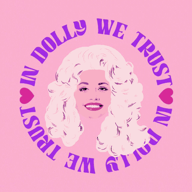 9to5 Big Dreams And Faded Jeans GIF - 9to5 Big Dreams And Faded Jeans Jolene GIFs