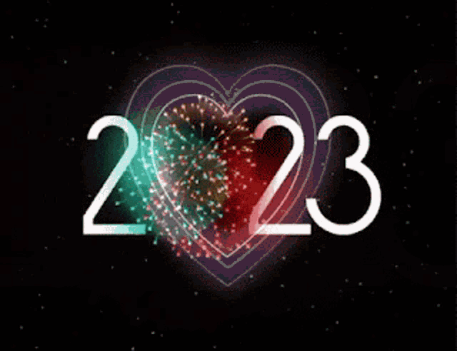 Feliz Ano Novo Happy New Year GIF - Feliz Ano Novo Happy New Year 2023 GIFs